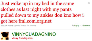 Illustration for article titled Olivia Munn Responds To Allegations That She Is A Belligerent Drunk